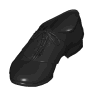 Chaussure - shoe - 146 kb