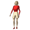 Felicia - 543 kb