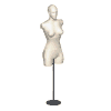 mannequin femme - female model dummy - 152 kb