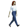 Henriette - 757 kb