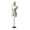mannequin homme - male model dummy - 151 kb