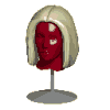 Perruque - wig - 338 kb